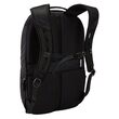 Раница за лаптоп Thule Subterra Backpack 23L, Черен