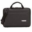 Чанта за лаптоп Thule Gauntlet 4.0 Attache за MacBook Pro, 13 inch, Черен