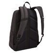 Раница за лаптоп Thule Aptitude Backpack 24L, Черен