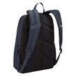 Раница за лаптоп Thule Aptitude Backpack 24L, Carbon Blue