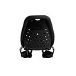 Детски стол Thule Yepp Mini, монтиран отпред велосипед, Черен