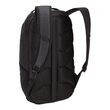 Раница за лаптоп Thule EnRoute Backpack 14L, 15.6 inch, Черен