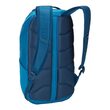 Раница за лаптоп Thule EnRoute Backpack 14L, 15.6 inch, Poseidon