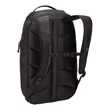 Раница за лаптоп Thule EnRoute Backpack 23L, 15.6 inch, Черен