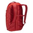 Раница за лаптоп Thule EnRoute Backpack 23L, 15.6 inch, Red Feather