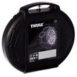 Вериги за сняг Thule/Konig CB-12 097