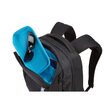 Раница за лаптоп Thule Accent Backpack 23L, 15.6' inch, Черен