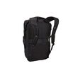 Раница за лаптоп Thule Subterra Travel Backpack 34L, Черен