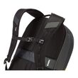 Раница за лаптоп Thule Subterra Backpack 23L, Dark Shadow