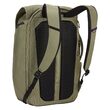 Раница за лаптоп Thule Paramount 27L, 15.6 inch, Olivine