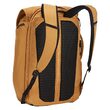 Раница за лаптоп Thule Paramount 27L, 15.6 inch, Wood Thrush
