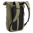 Раница за лаптоп Thule Paramount 24L, 15.6 inch, Olivine