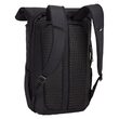 Раница за лаптоп Thule Paramount 24L, 15.6 inch, Черен