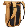Раница за лаптоп Thule Paramount 24L, 15.6 inch, Wood Thrush