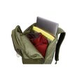 Раница за лаптоп Thule Chasm 26L, Olivine