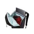 Раница за лаптоп Thule Chasm 26L, Черен