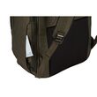 Раница за лаптоп Thule Crossover 2 Раница 30L, 15.6 inch, Night Forest