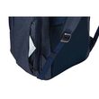 Раница за лаптоп Thule Crossover 2 Раница 30L, 13.3 inch, Dress Blue