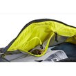 Пътна чанта Thule, Subterra Duffel, Черен, 45  Л, Найлон