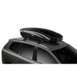 Автобокс Thule Motion XT, L, лъскаво черно