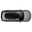 Автобокс Thule Motion XT, L, лъскаво черно