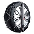 Вериги за сняг Thule/Konig Easy-Fit SUV 250