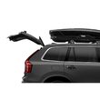 Автобокс Thule Motion XT, L, лъскаво черно