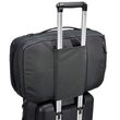 Пътна чанта Thule, Subterra Convertible Carry-On, Черен, 40  Л, Найлон