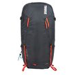 Техническа раница Thule Alltrail, 35 л, Черен, Полиестер, За Мъже