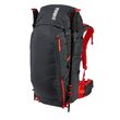 Техническа раница Thule Alltrail, 45 л, Лилав, Полиестер, За Жени