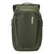Раница за лаптоп Thule EnRoute Backpack, 23L, 15.6 inch, Dark Forest