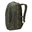 Раница за лаптоп Thule EnRoute Backpack, 23L, 15.6 inch, Dark Forest