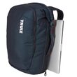 Раница за лаптоп Thule Subterra Travel Backpack, 34L, 15.6 inch, Mineral