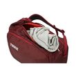 Раница за лаптоп Thule Subterra Travel Backpack 34L, Ember