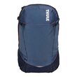 Техническа раница Thule Capstone, 32 л, Синьо, Найлон, За Жени