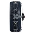 Вериги за сняг Thule/Konig K-Summit K33