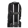 Раница за лаптоп Thule Subterra Backpack 23L, Dark Shadow