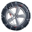 Вериги за сняг Thule/Konig XS-16 225