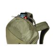 Раница за лаптоп Thule Chasm 26L, Olivine