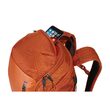 Раница за лаптоп Thule Chasm 26L, Autumnal