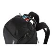 Раница за лаптоп Thule Chasm 26L, Черен