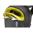 Раница за лаптоп Thule Subterra Backpack 23L, Dark Shadow