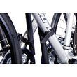 Стойка за велосипеди Thule RideOn 9502 със закрепване на теглещата кука