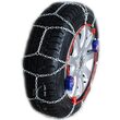 Вериги за сняг Veriga Professional NT 230