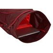 Раница за лаптоп Thule Subterra Travel Backpack 34L, Ember