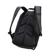 Раница за лаптоп Thule EnRoute Backpack 18L, 15.6 inch, Черен