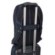 Раница за лаптоп Thule Subterra Backpack 23,L Mineral