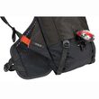 Хидратираща раница Thule Rail Bike H2o, 8 л, Черен, Найлон, За Жени/Мъже