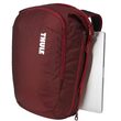 Раница за лаптоп Thule Subterra Travel Backpack 34L, Ember