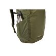 Раница за лаптоп Thule Chasm 26L, Olivine